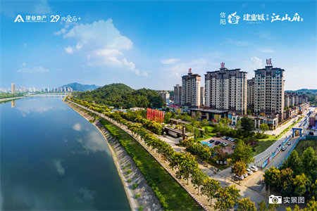 龙都西郊教师公寓3室2厅1卫44.8万94m2出售