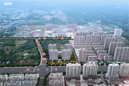 龙都人民家园2室2厅1卫60万90m2出售